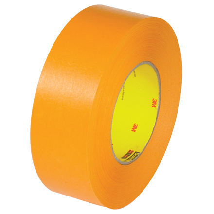 3M<span class='tm'>™</span> 2525 Flatback Tape